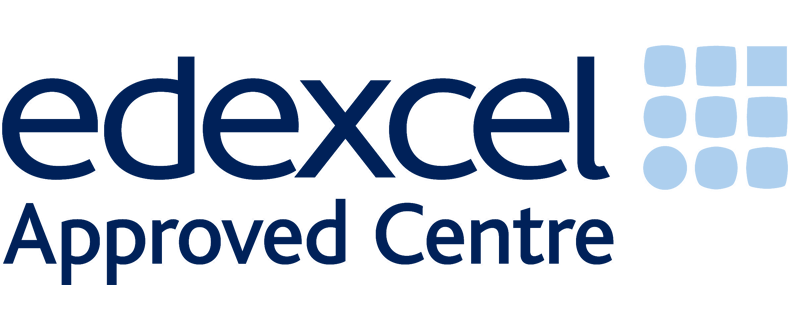 pearson edexcel international - IGCSE