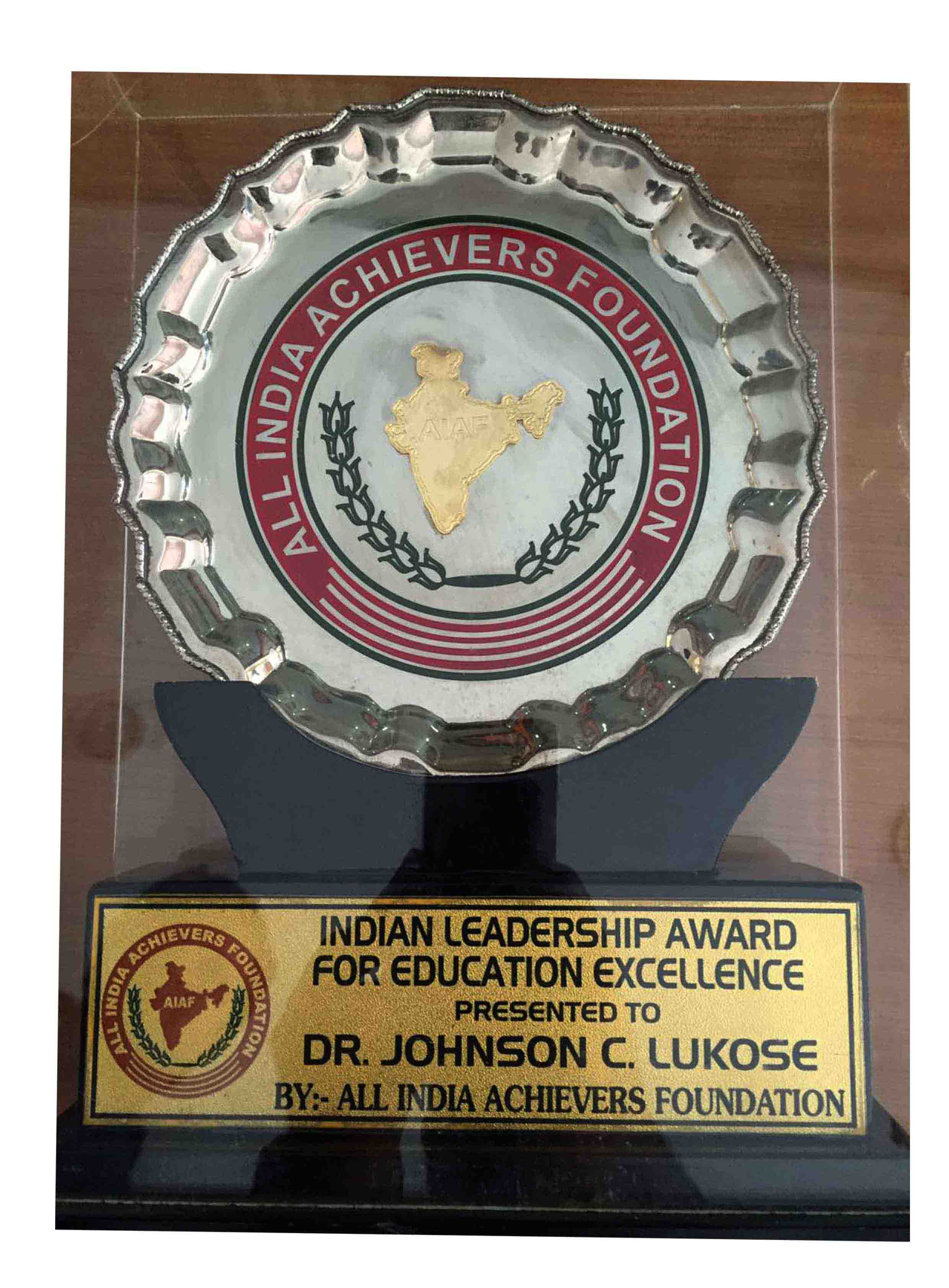 PRAVASI BHARATHI VIDYASRESHTA