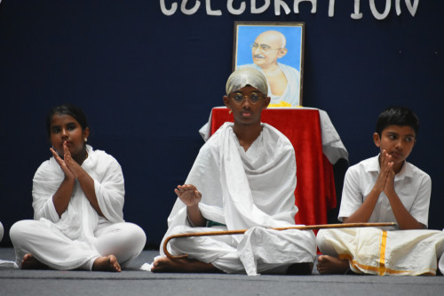 Gandhi jayanti,jpg