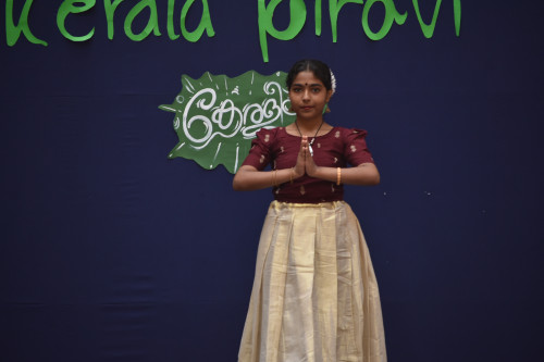 Kerala Piravi,jpg