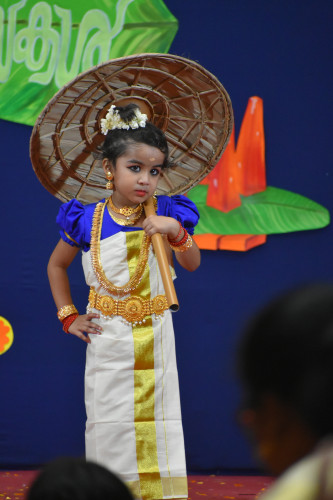 Onam,jpg