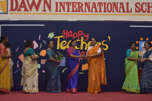 Teachers' day,jpg