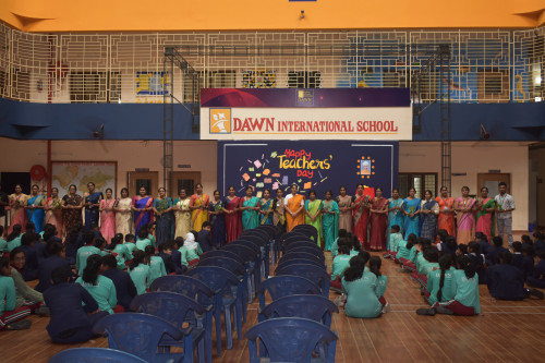 Teachers' day,jpg
