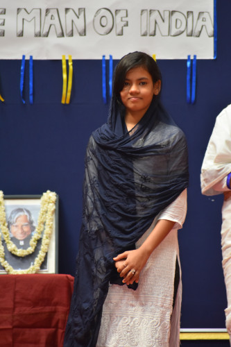 Tribute to A. P. J. Abdul Kalam,jpg