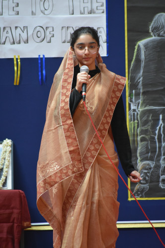 Tribute to A. P. J. Abdul Kalam,jpg