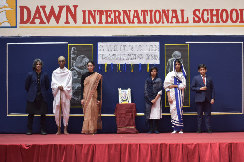 Tribute to A. P. J. Abdul Kalam,jpg