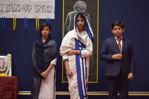 Tribute to A. P. J. Abdul Kalam,jpg