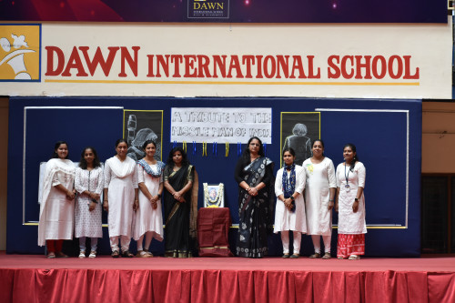 Tribute to A. P. J. Abdul Kalam,jpg